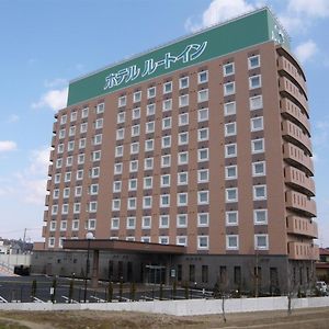 Hotel Route-Inn Koriyama Inter