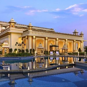 Indana Palace, Jodhpur